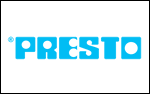 Presto