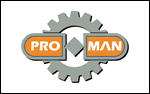 Pro Man