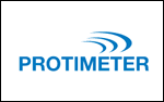 Protimeter