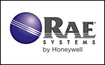 Rae Systems