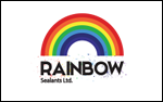 Rainbow Sealants