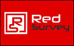 Red Survey Ltd