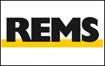 Rems