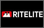 Ritelite