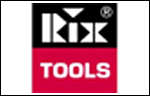 Rix Tools