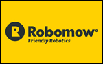 Robomow