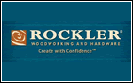 Rockler