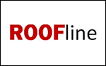 RoofLine