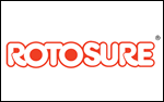 Rotosure