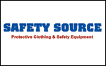 Safety Source
