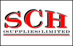 SCH Supplies Limited