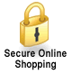 Secure Shopping