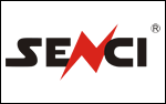 Senci