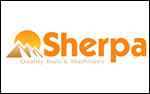 Sherpa