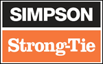 Simpson Strong-Tie