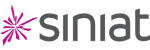Authorised Reseller