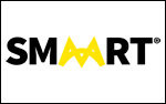 Smaart