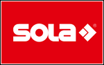 Sola