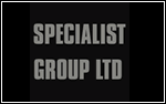 Specialist Group
