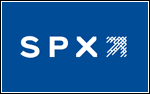 SPX Radiodetection