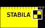 Stabila