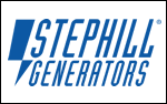 Stephill Generators