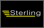 Sterling