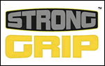 StrongGrip