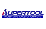 Supertool