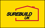 Surebuild UK