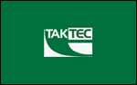 Taktec