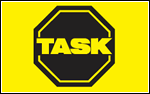 Task Tools