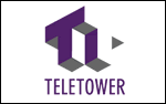 Teletower
