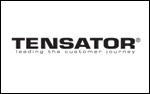 Tensator