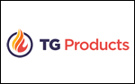 TG Products