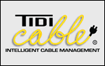 TIDI Cable