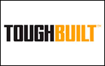 Toughbuilt