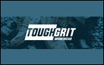 Tough Grit