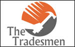 The Tradesman
