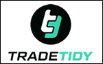 TradeTidy