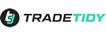 Authorised Reseller