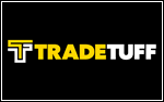 TradeTuff