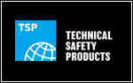Technical Safety Products