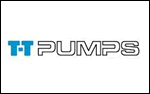 TT Pumps