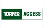 Turner Access