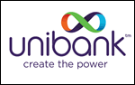 Unibank