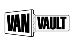 Van Vault