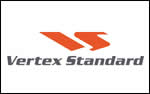 Vertex Standard