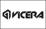 Vicera
