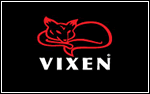 Vixen